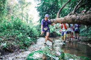 BIB: 
                            <button type="button" onclick="openModal(25451453)" class="btn btn-primary btn-sm float-right btn-popup" data-toggle="modal" data-target=".modal-high-quality">
                        <i class="fas fa-shopping-cart"></i> Add to Cart
                    </button>
                                            <button type="button" onclick="isThisMe(25451453, true)" class="btn btn-success btn-sm float-right btn-popup btn-isme hidden" data-toggle="tooltip" data-placement="bottom" title="นี่คือรูปของคุณใช่ไหม คลิกที่นี่เพื่อเอาเข้าอัลบั้ม">
                        <i class="fas fa-plus"></i> Add to album
                    </button>
                    <button type="button" onclick="isThisMe(25451453, false)" class="btn btn-warning btn-sm float-right btn-popup btn-isnotme hidden">
                        <i class="fas fa-ban"></i> Remove from album
                    </button>